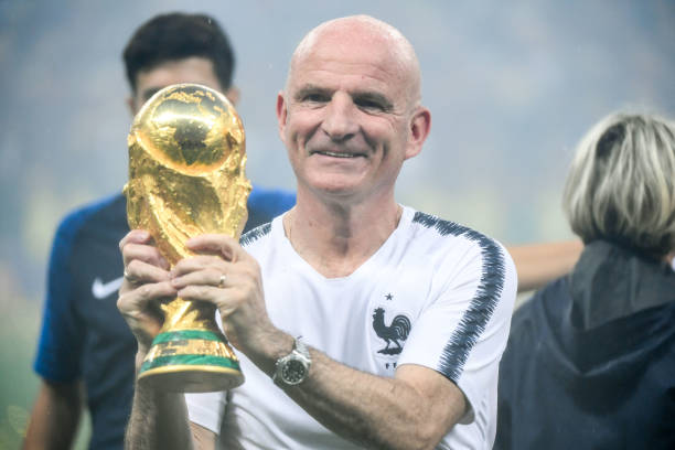 全球化的加 全球化的加