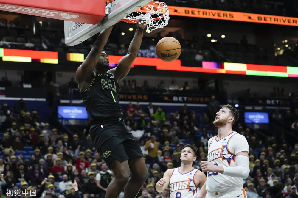 调停专家介 调停专家介