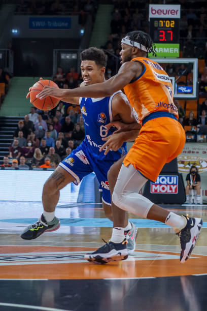 郑浩乾在训 郑浩乾在训