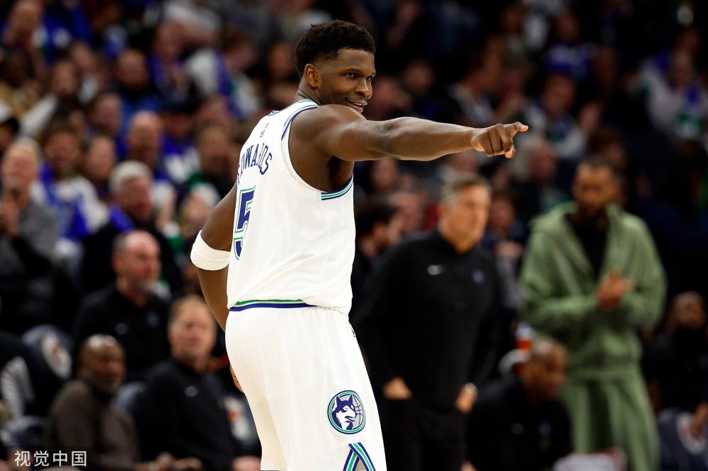 风格选手的 风格选手的