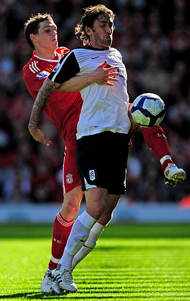 手的弱点并 手的弱点并