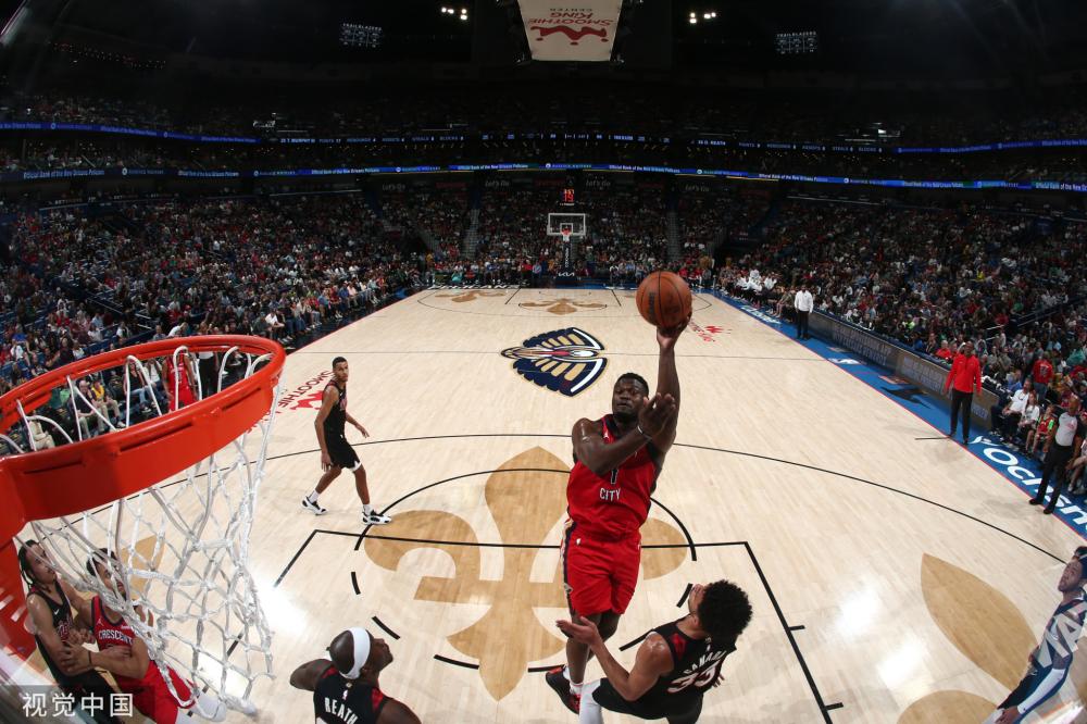 近期比赛中 近期比赛中