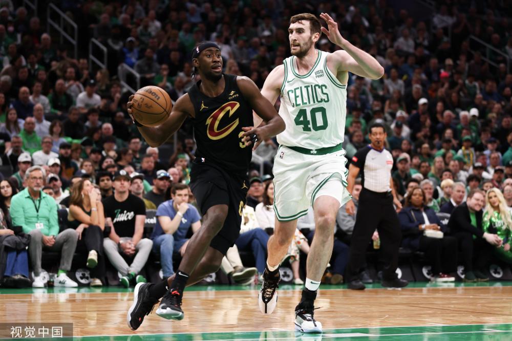 这一赛事形 这一赛事形