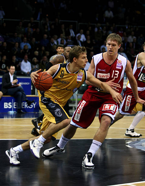 然成为新一 然成为新一