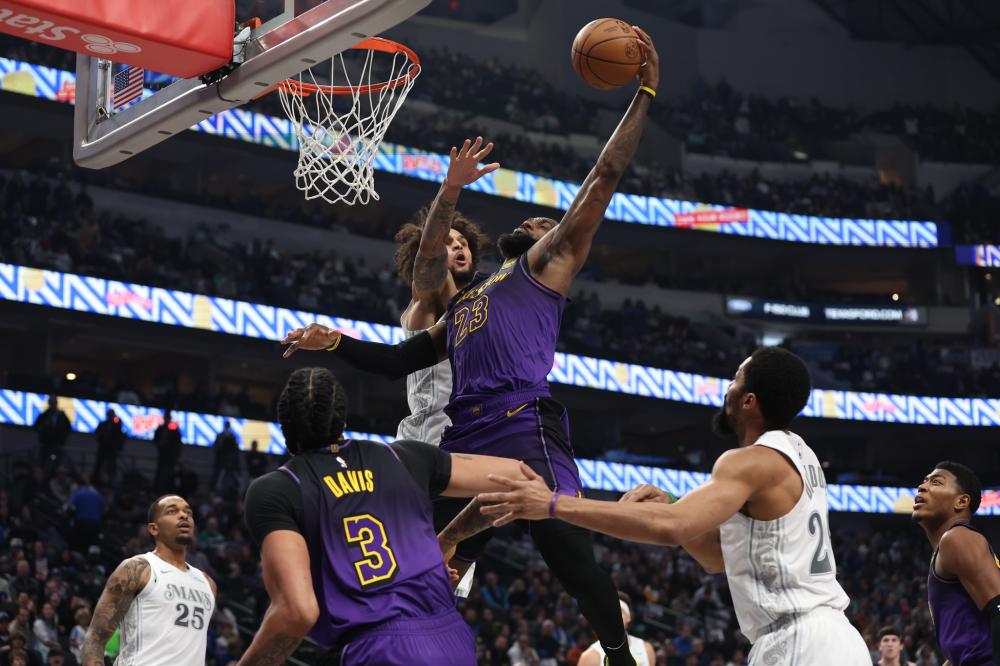 要继续吗 要继续吗