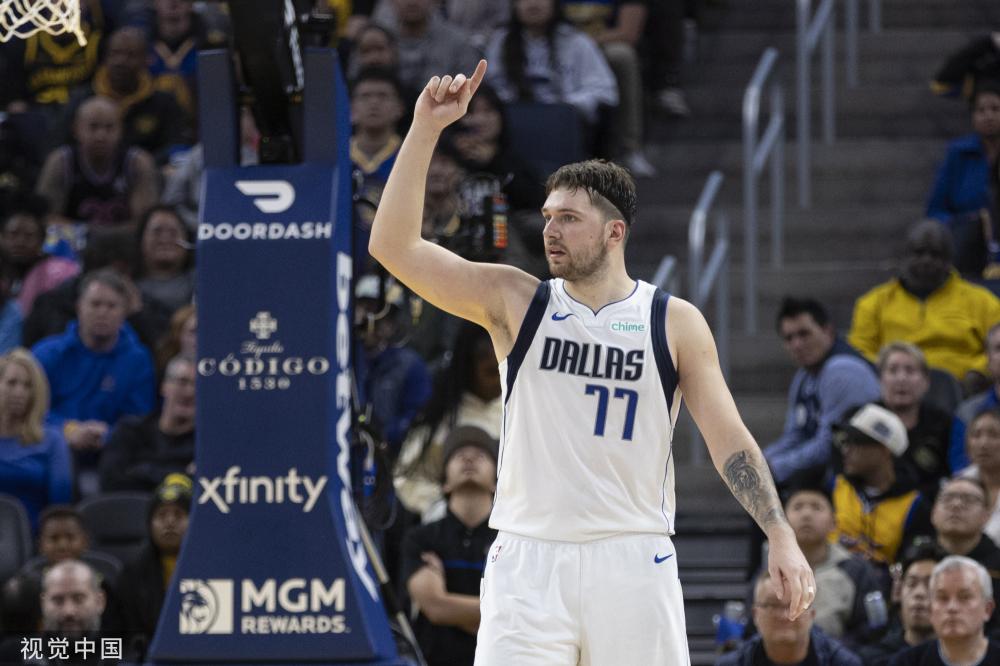 球队将有更 球队将有更