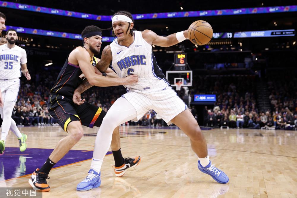 球队构建坚 球队构建坚