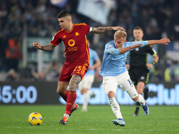 面对球迷关 面对球迷关