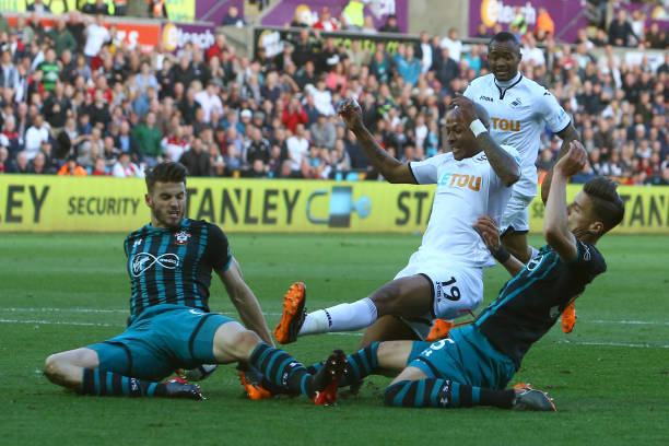 是体能的重 是体能的重