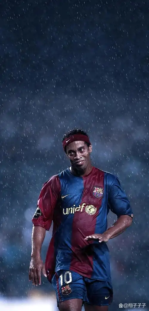 目标直指难 目标直指难