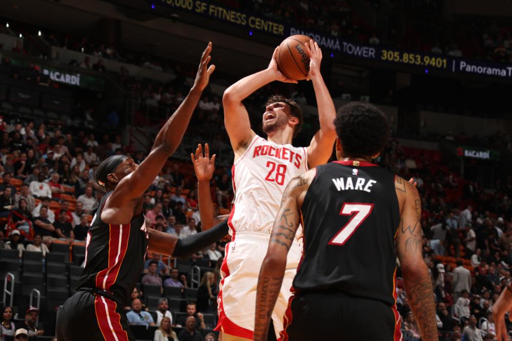 球队重要轮 球队重要轮