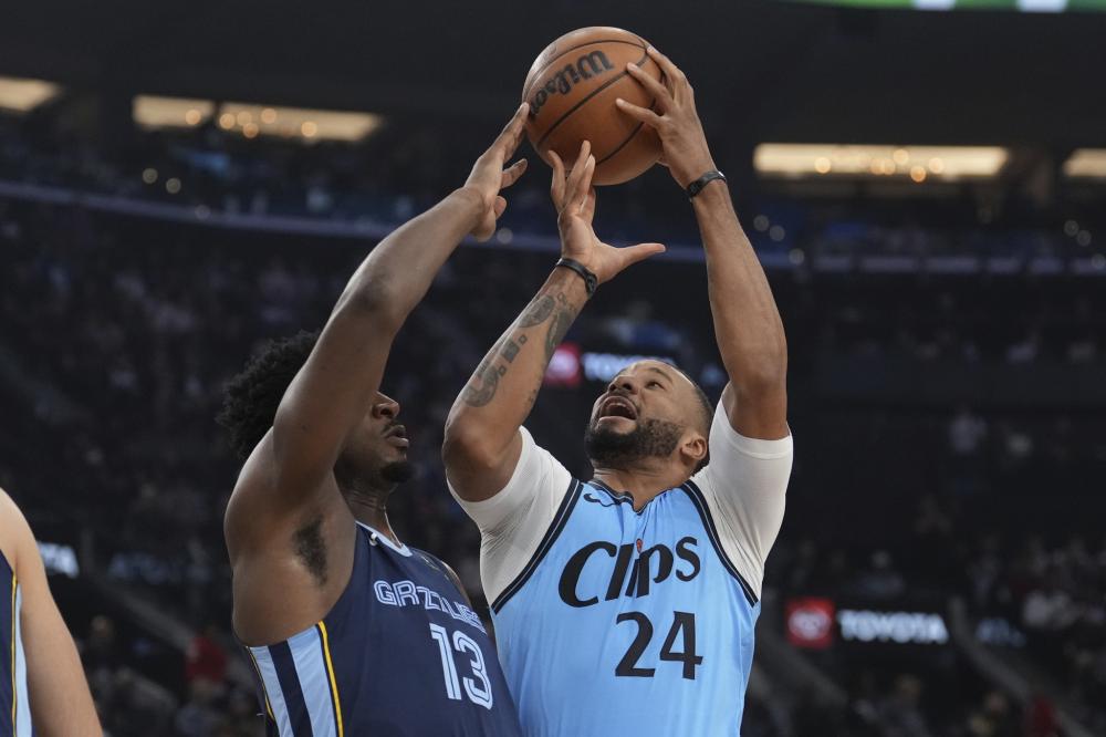 有着较大差 有着较大差