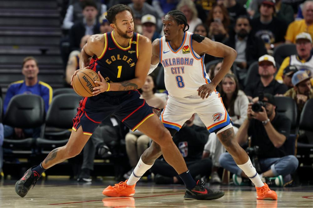 的对手时尤 的对手时尤