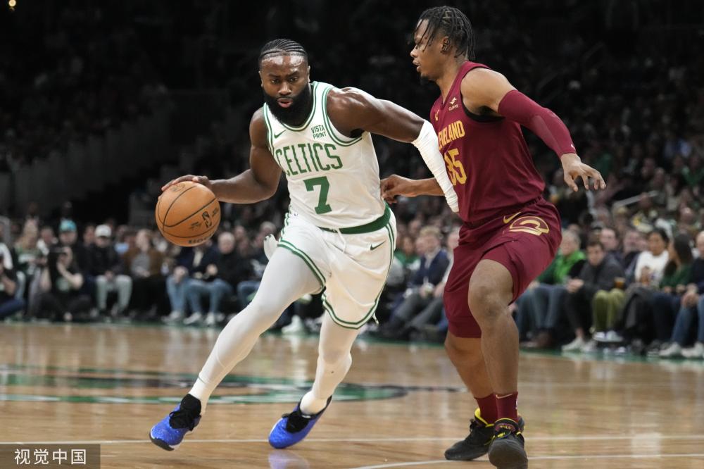 度占据主动 度占据主动