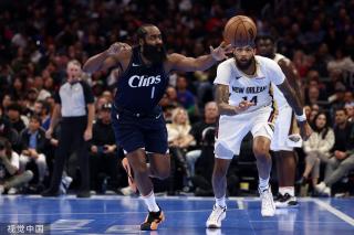 的解决措施 的解决措施