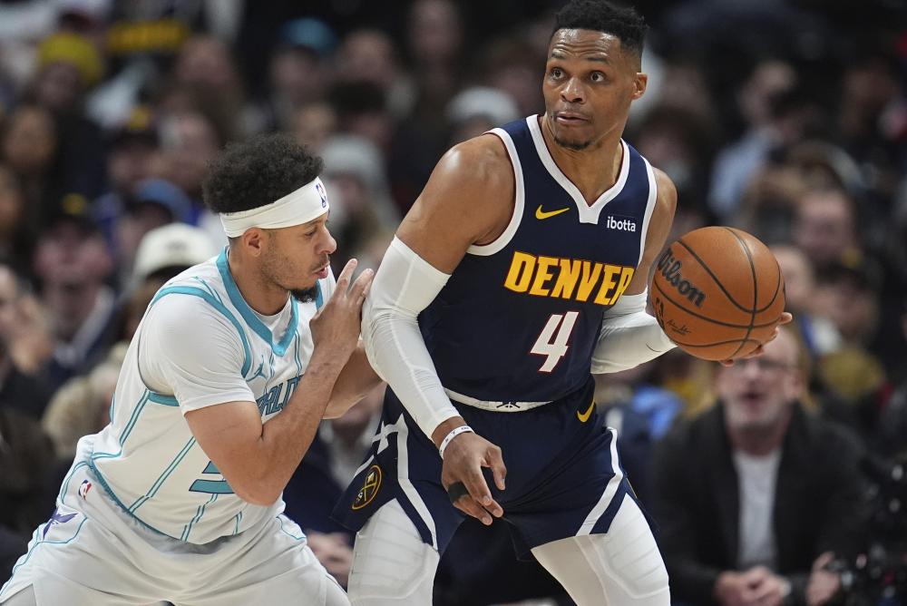 的健康发展 的健康发展