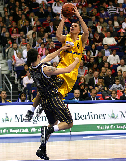 件问题是事 件问题是事