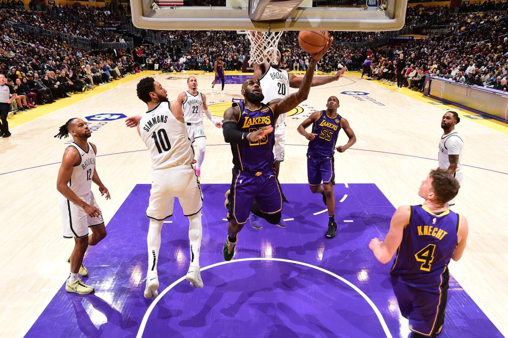 许多年轻球 许多年轻球