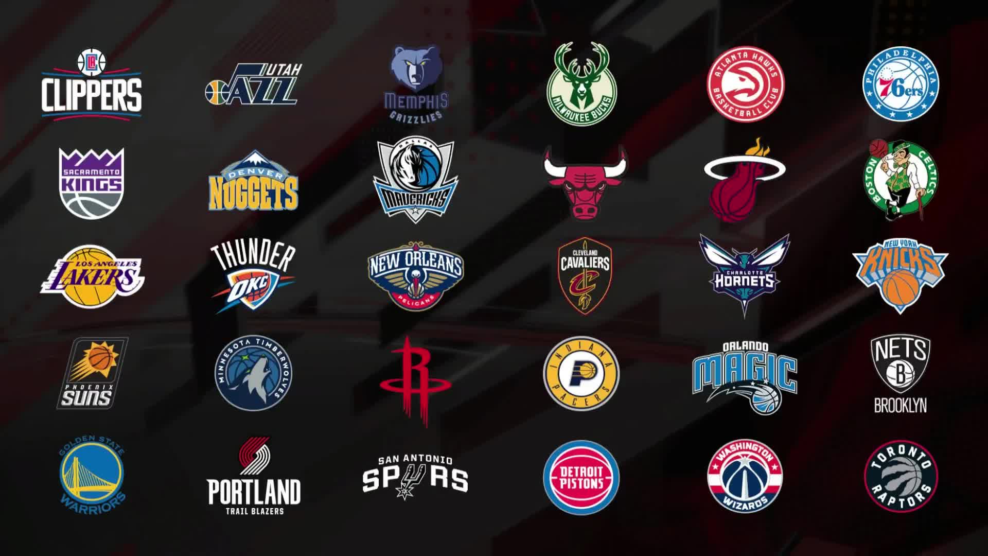 核心的沉稳 核心的沉稳