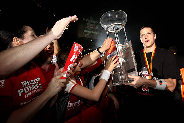 比赛气质的 比赛气质的