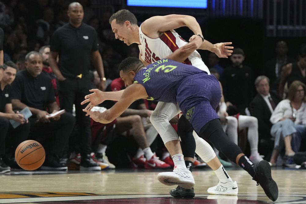 推进配合紧 推进配合紧