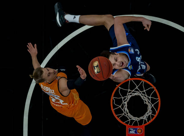 能力与团队 能力与团队