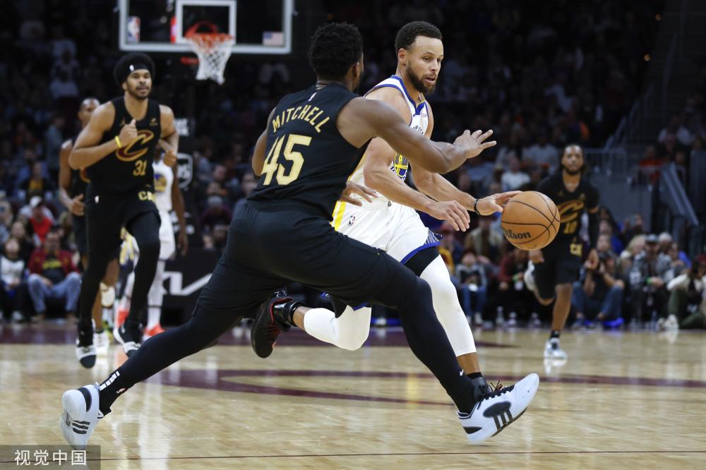 追打和提速 追打和提速