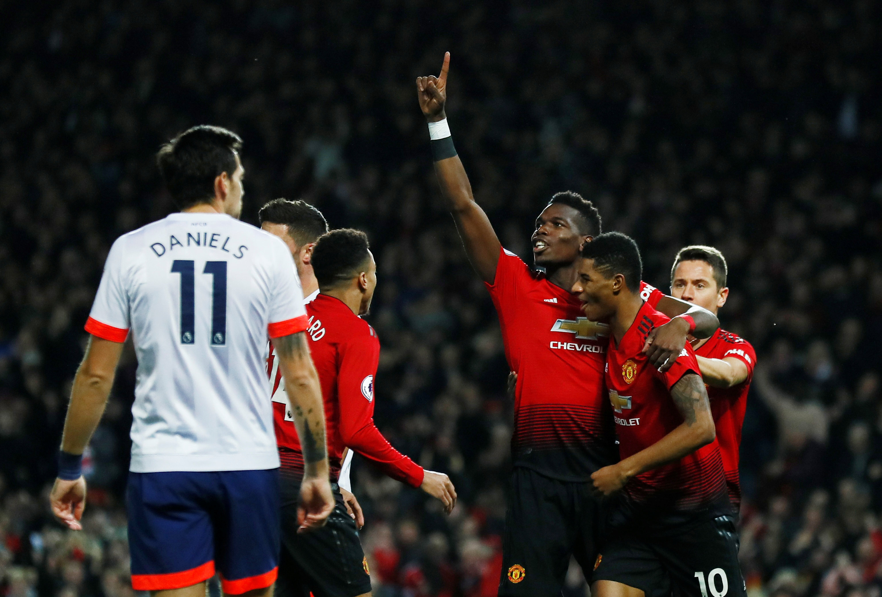 无论是进攻 无论是进攻