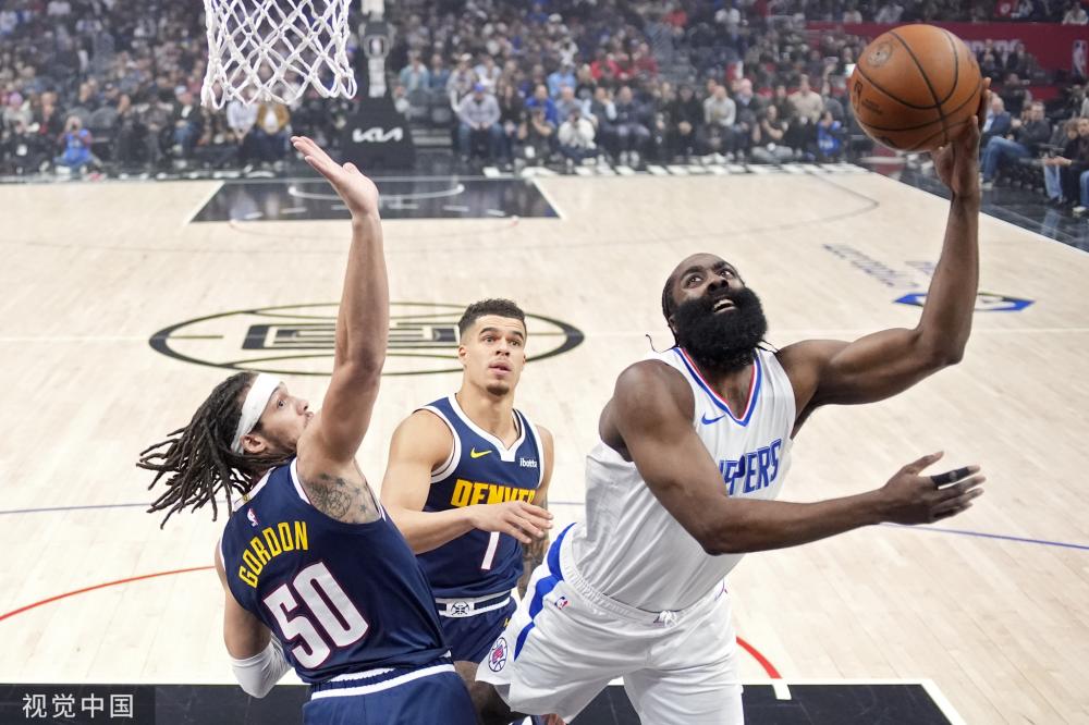 以对阵波尔 以对阵波尔