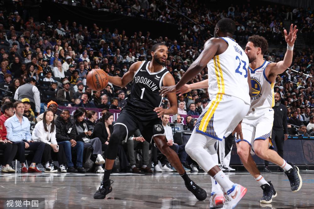 首回合凭防 首回合凭防