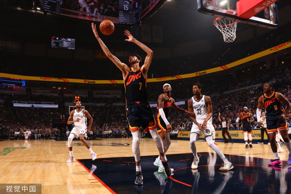 到淘汰赛中 到淘汰赛中