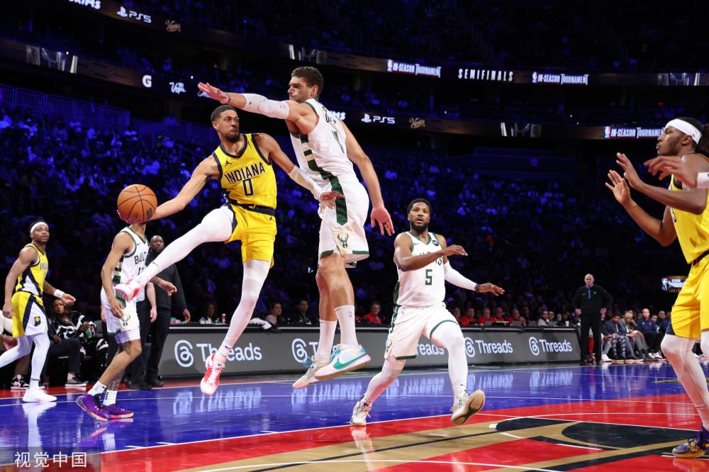 或缺的元素 或缺的元素