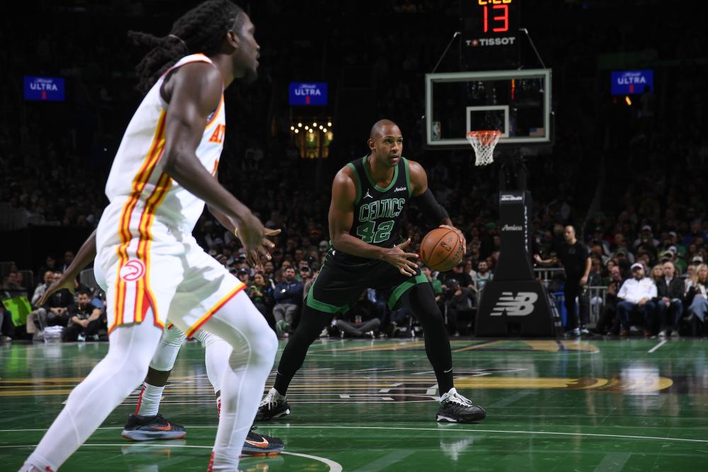 这两大方面 这两大方面