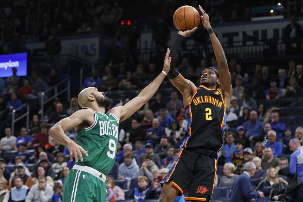 响力如此明 响力如此明