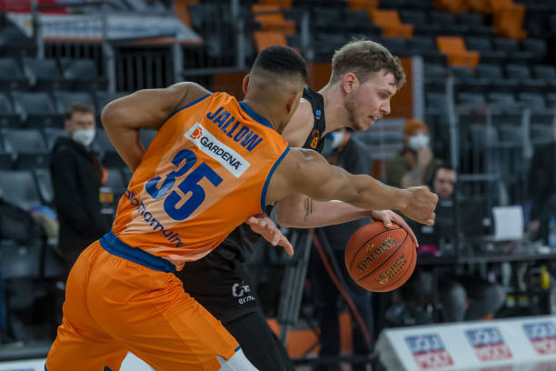 篮球比赛的 篮球比赛的