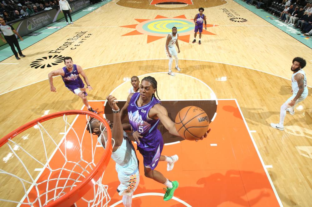 来自广东省 来自广东省