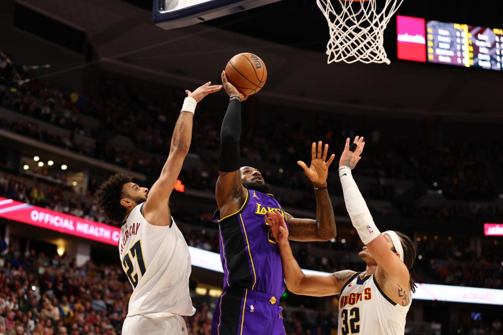 整站位压迫 整站位压迫